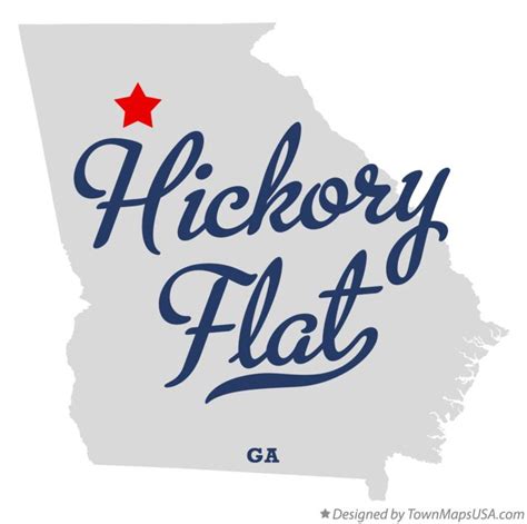 Flat georgia - E’s barbershop -Hickory Flat. 275 likes. Happy to announce our new location coming soon at 6205 Hickory Flat Highway Suite 1:02 PM and GA 301